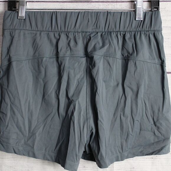 Women's Running Athletic Shorts Small   - Picture 4 of 4
